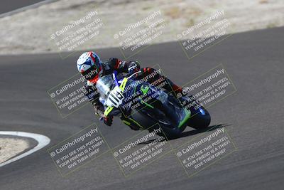 media/Oct-11-2025-CRA (Sat) [[48ae399f89]]/Races/Race 1/